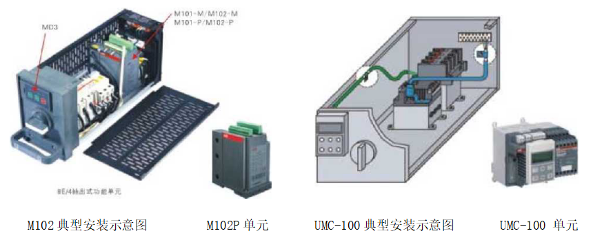 MCC保護器.png